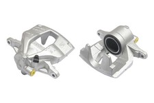Bremssattel bosch 986 gebraucht kaufen  Oberlungwitz