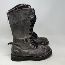 Martens triumph combat for sale  Roseville