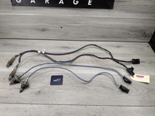 sonda lambda comprar usado sonda lambda comprar usado  Enviando para Brazil