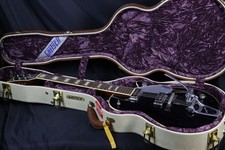 2006 gretsch 6128t for sale  Berkeley