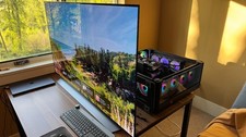 Msi geforce rtx for sale  Louisville