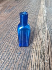 Old cobalt poison for sale  LONDON