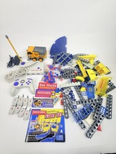 Rokenbok rok works for sale  Fort Wayne