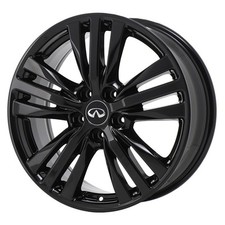 Infiniti qx60 wheel for sale  Troy