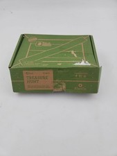 Kiwi crate treasure for sale  Olathe