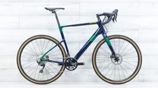 Cannondale topstone carbon for sale Cannondale topstone carbon for sale  Boca Raton