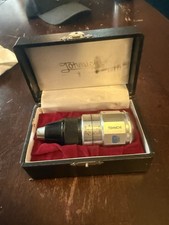 Excellent used tohnichi for sale  San Jose