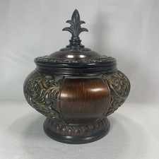 Vase decorative accent for sale  Canton