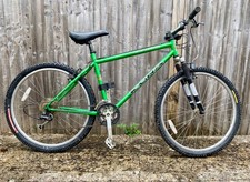 Kona lava dome for sale  ESHER