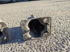 Jaguar x100 xk8 for sale Jaguar x100 xk8 for sale  CHESTERFIELD