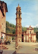 Porta tb3548 0179 d'occasion  France