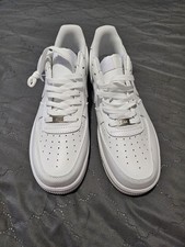 Nike air force gebraucht kaufen  Wiesbaden