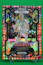 2024 panini monopoly for sale  Lafayette