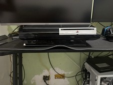 Sony playstation retrocompatib usato  Roma