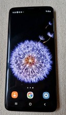 Samsung galaxy duos gebraucht kaufen  Schrobenhausen