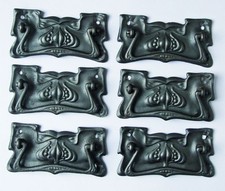 Antique art nouveau for sale  BIRMINGHAM