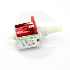 Pompa ulka ep5fm usato  Fabriano