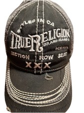 True religion destressed for sale  Williamsport