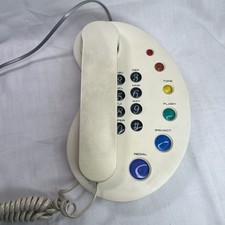 Vintage radio shack for sale  Tucson