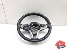 2016 mazda mk4 for sale  LIVINGSTON