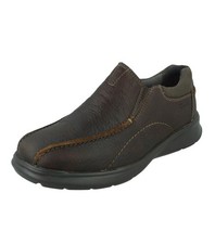 Clarks mens cotrell for sale  ROCHDALE