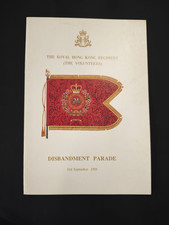 Colonial british royal d'occasion  Expédié en Belgium
