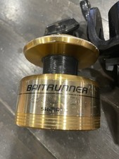Shimano 8000d bait d'occasion  Expédié en Belgium