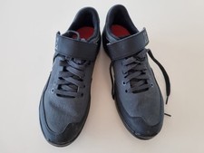 Fahrradschuhe five ten gebraucht kaufen  Leverkusen