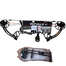 Bear archery royale for sale  Saint Cloud