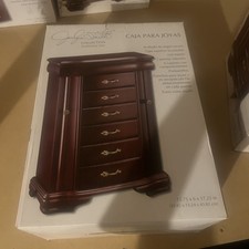 Jaclyn smith women for sale  North Las Vegas