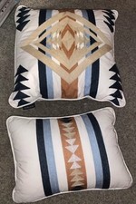 Pendleton decor throw for sale  San Antonio