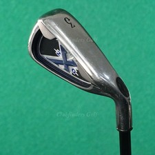 Callaway single iron for sale  USA