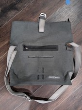 ortlieb panniers for sale ortlieb panniers for sale East Boston