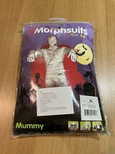 Adult mummy morphsuit for sale  SPALDING