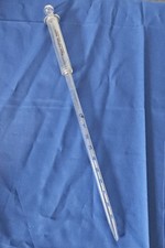 Riginal fortuna pipette gebraucht kaufen  Köln