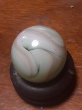 Beautiful alley agate for sale  Hamilton