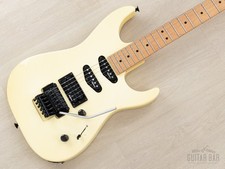 1990 charvel jackson for sale  Seattle