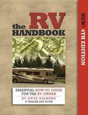 Handbook dave solberg for sale  Aurora