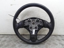 Peugeot 206 driver for sale  CARDIFF