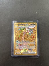 Carte pokémon noadkoko d'occasion  Bondues