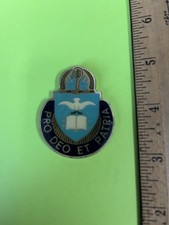Army chaplain corps for sale  Sneads Ferry