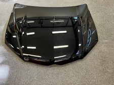 Genuine lamborghini urus for sale  HOUNSLOW