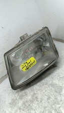 Faro anteriore sinistro usato  Italia