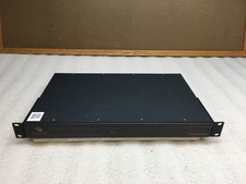 Avocent dsr4020 avocent for sale  Falls Church