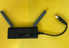 Datel max microsoft d'occasion  Expédié en Belgium
