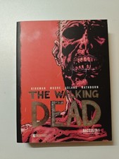 The walking dead usato  Nocera Superiore