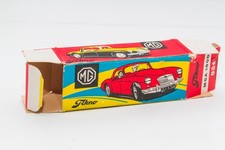 Tekno boite vide d'occasion Tekno boite vide d'occasion  Calais