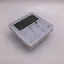 1pc new gree for sale  Shipping to Ireland