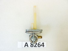 Rubinetto benzina suzuki usato  Vigevano