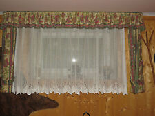 Kompletset gardinen vorhang gebraucht kaufen Kompletset gardinen vorhang gebraucht kaufen  Pressath